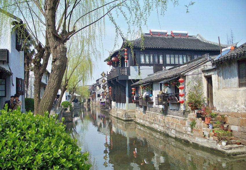 亚当寻找夏娃5