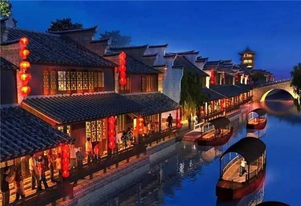 【凝神谋发展 实干兴陇原丨“三抓三促”行动进行时】民勤县大坝镇：奶油草莓抢“鲜”上市 邂逅冬日“莓”好时光