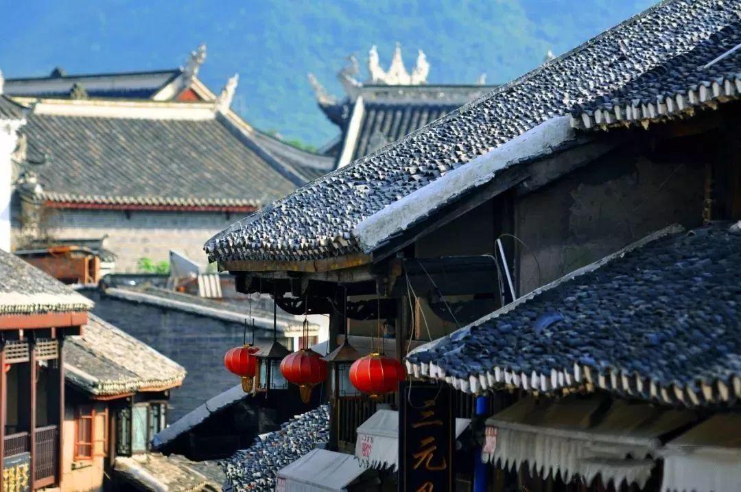 省政协十三届常委会第四次会议召开