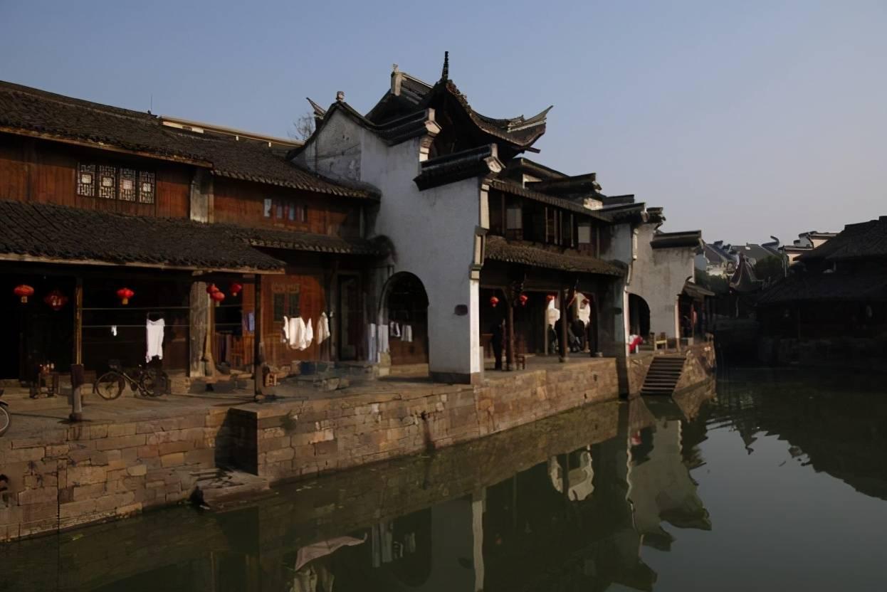 八方旅人隐藏职业打法顺序