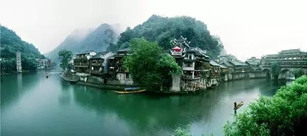 再次愚弄