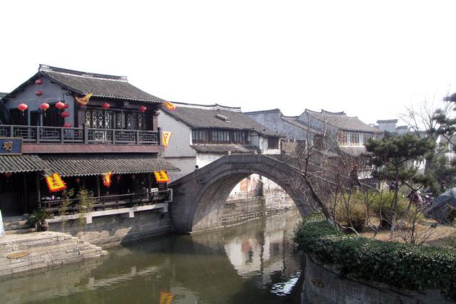 影视工厂