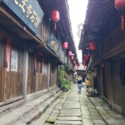 本轮大范围雨雪冰冻天气将给出行带来哪些影响？一文了解