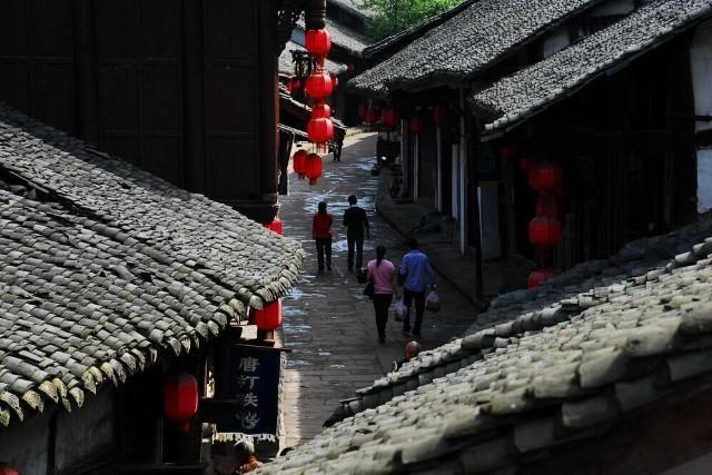 召唤神龙万宁版祖龙