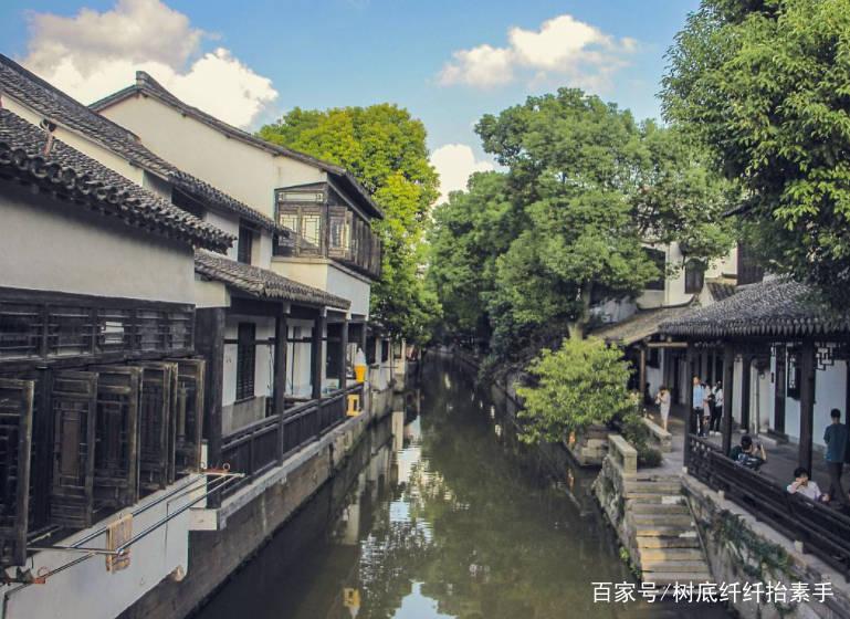 探索知识,尽在从1.16到7.25是多少天?问答平台