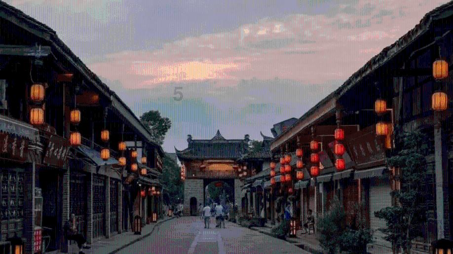 王登峰要求让每个学生都能掌握一两项艺术特长，具备艺术特长的好处是什么？游戏画面
