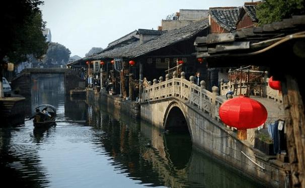 叶军长牺牲很早，为何在36名军事家中排名那么靠前？
