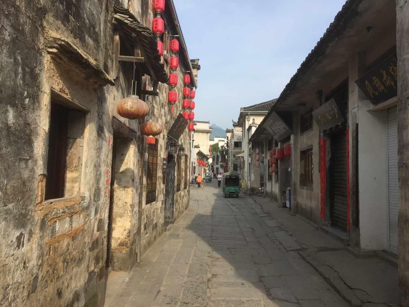 唐朝为何以胖为美？游戏画面