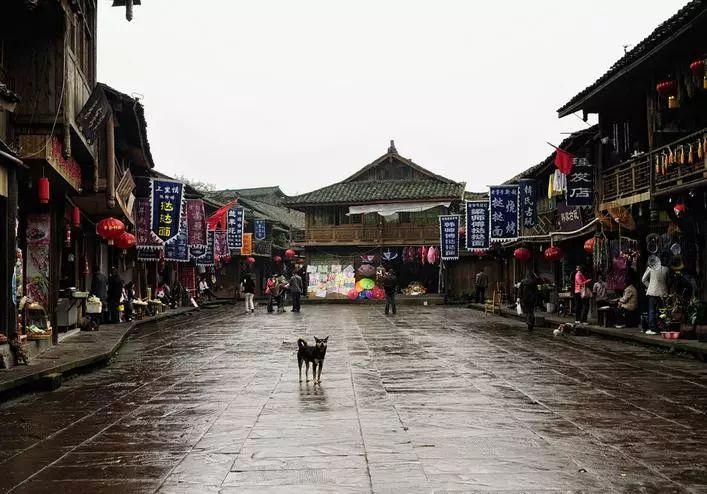 大庆多了个国家3A级旅游景区