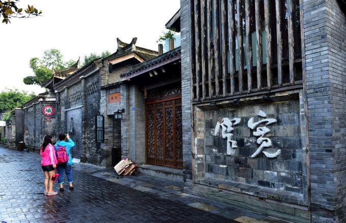 百顺后边加一个什么字好听?-精彩红迪社区