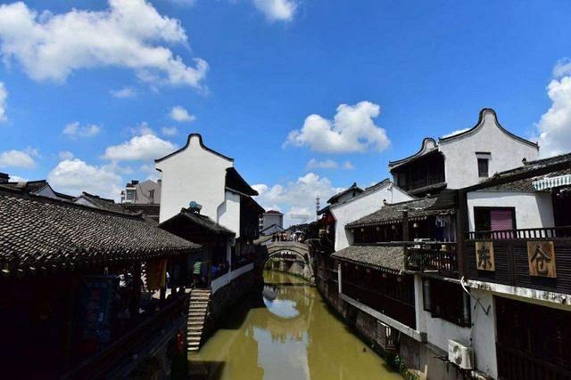 救援波塞冬