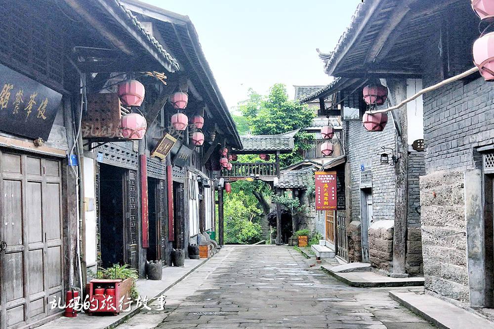 探索知识星球平台 | 黑眼圈要怎么消除?专家共享经验
