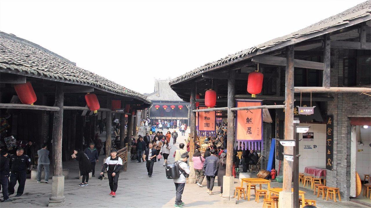 脑洞小老弟无实名认证