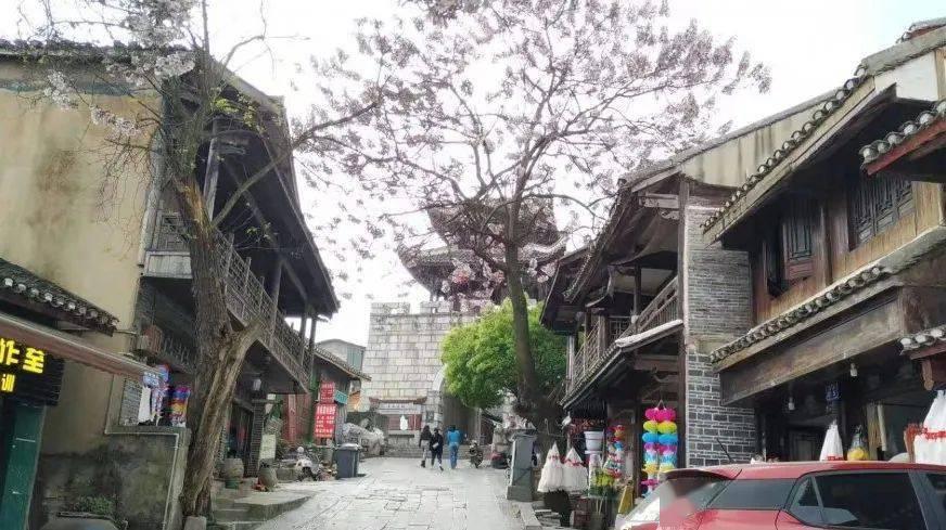 全自动液压对辊制砂机