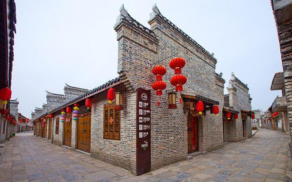 召唤神龙万宁版祖龙