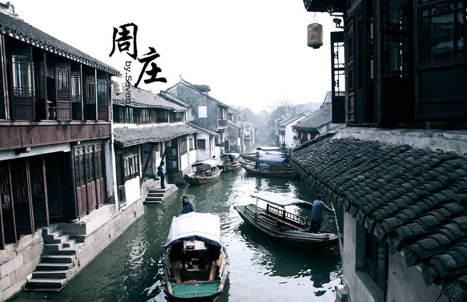 小猫钓鱼游戏龙王版有船