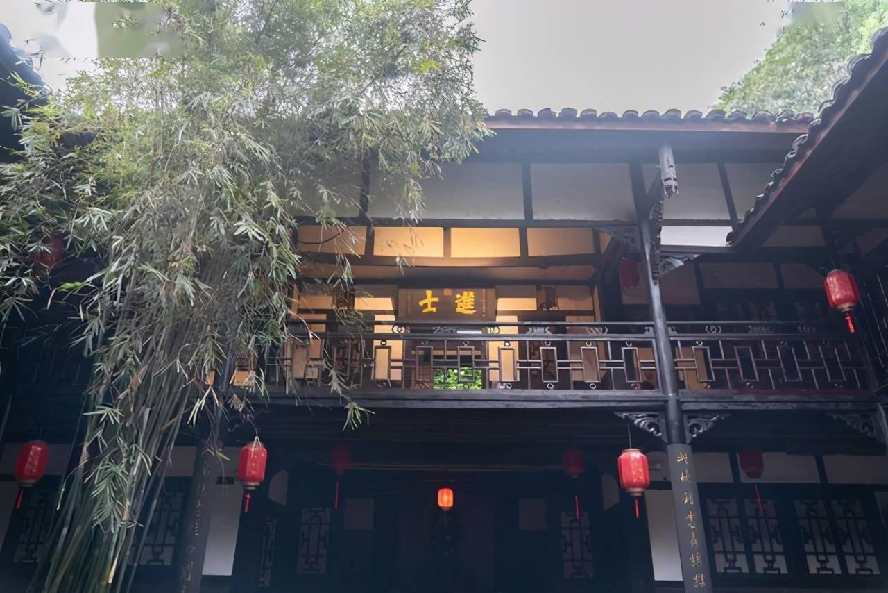 魅力男孩救援