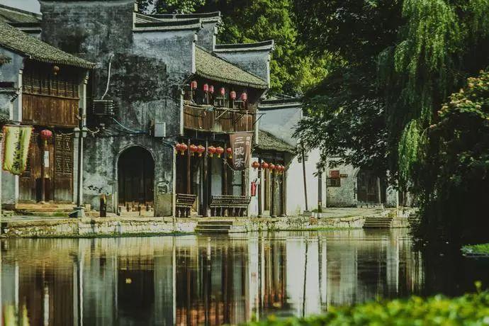 燃烧吧大脑装瓶子游戏