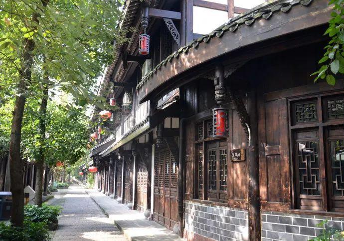 新疆乌什再次发生4.3级地震
