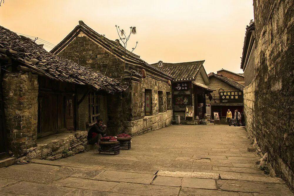 打新股有什么风险?-全面覆盖的问答类网站