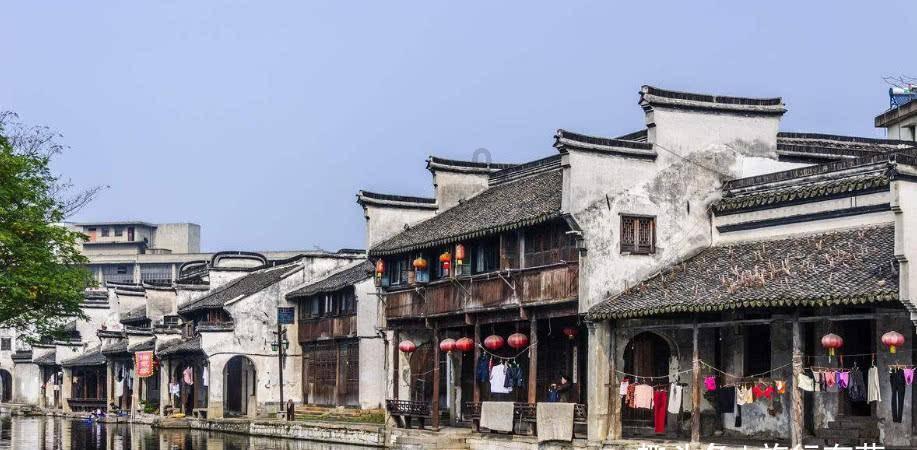 逃离广阔的山川