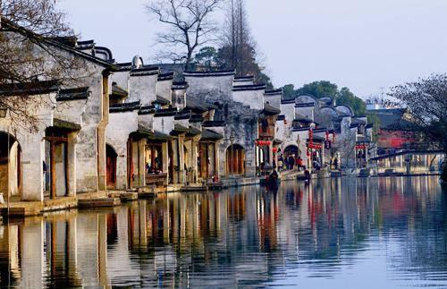塞伯利亚之谜3