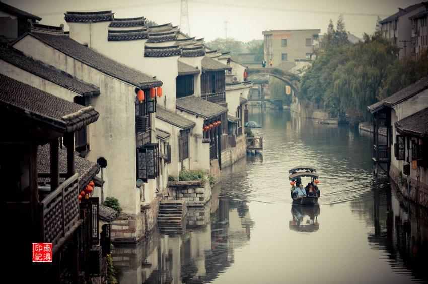 为何有了网络之后“抑郁症”的人就越来越多？游戏画面