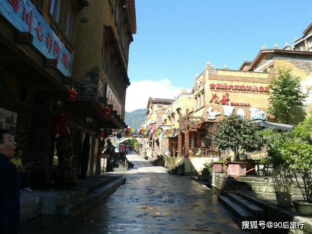 万词王