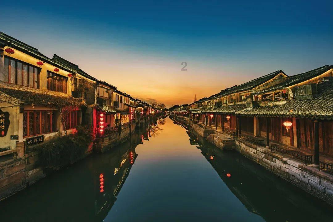 动物帮帮忙保卫家园