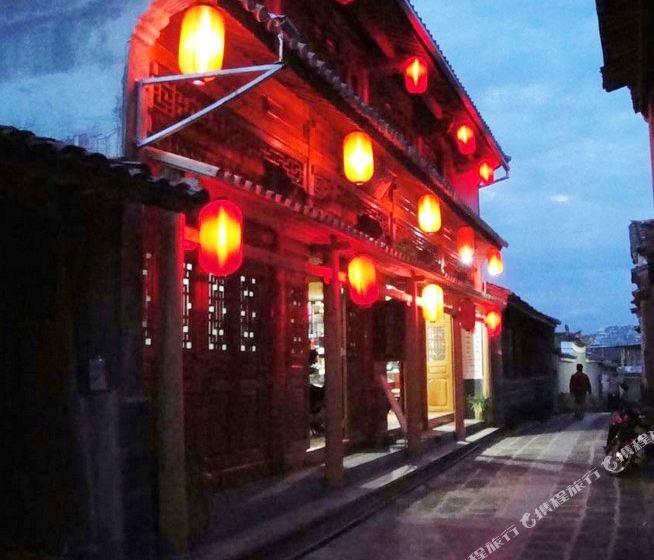 房屋租出去了，房东还停放逝者遗体，租户该怎么维权？游戏画面