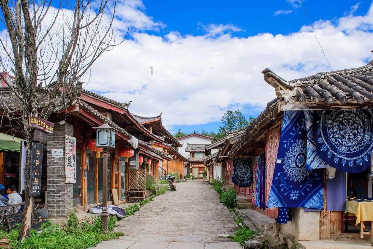 “中国飞天梦”航空航天科普活动走进云岩区