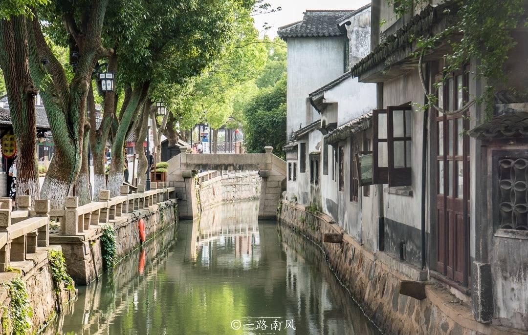 传统皇后救援