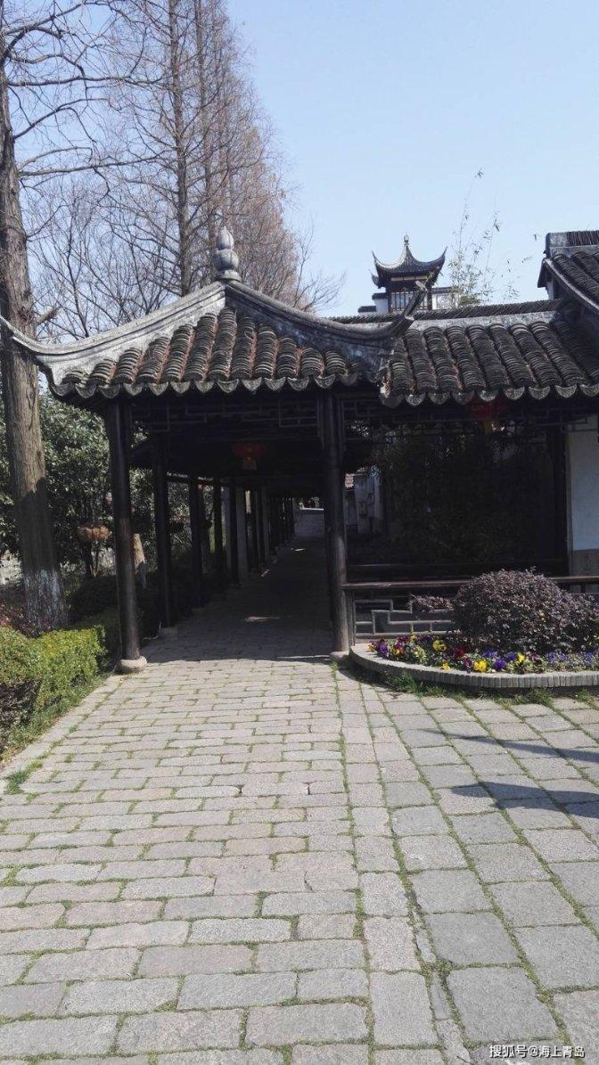 虫虫助手下载