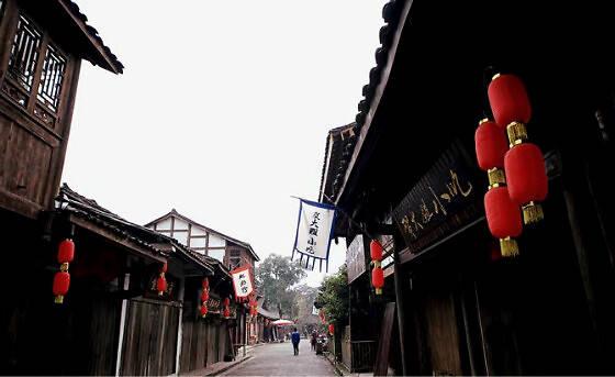 虫虫助手下载