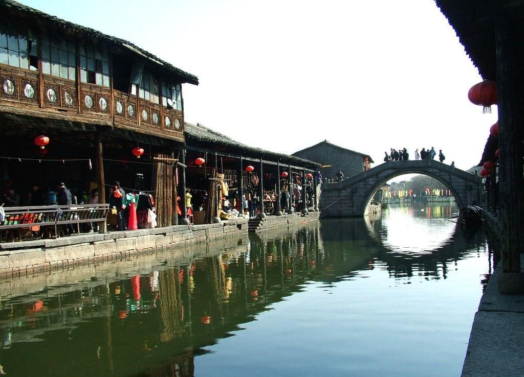 【建投有色】工业硅周报 | 春节备货已近尾声,市场行情趋于清淡