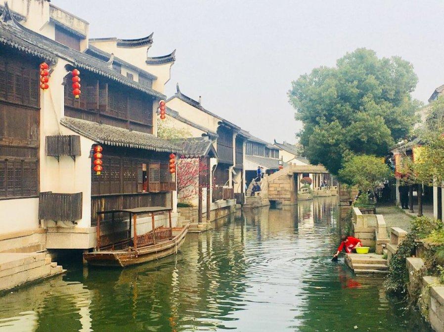 沪江开心词场