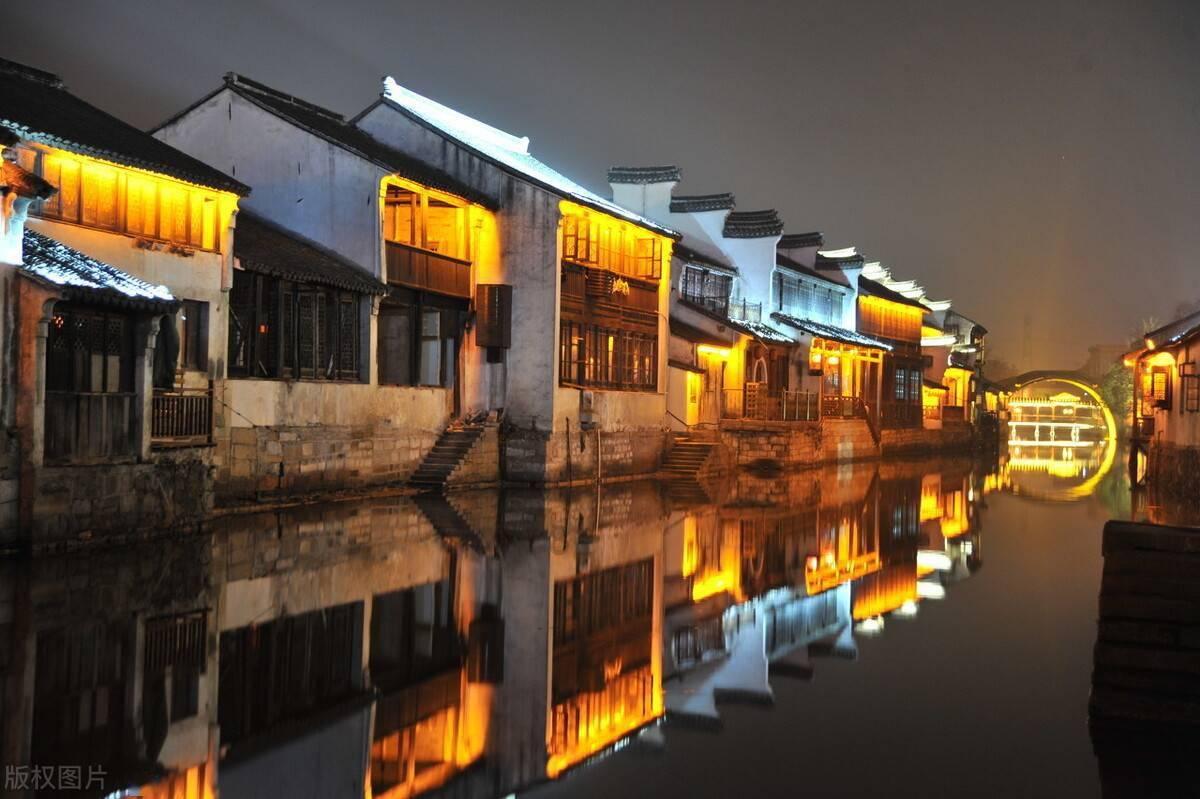春雨直播app
