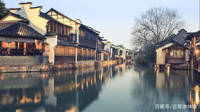 陈妍希、陈乔恩练瑜伽!绝杀90斤肌肉腹镜!陈晓夫妇相似度满分!