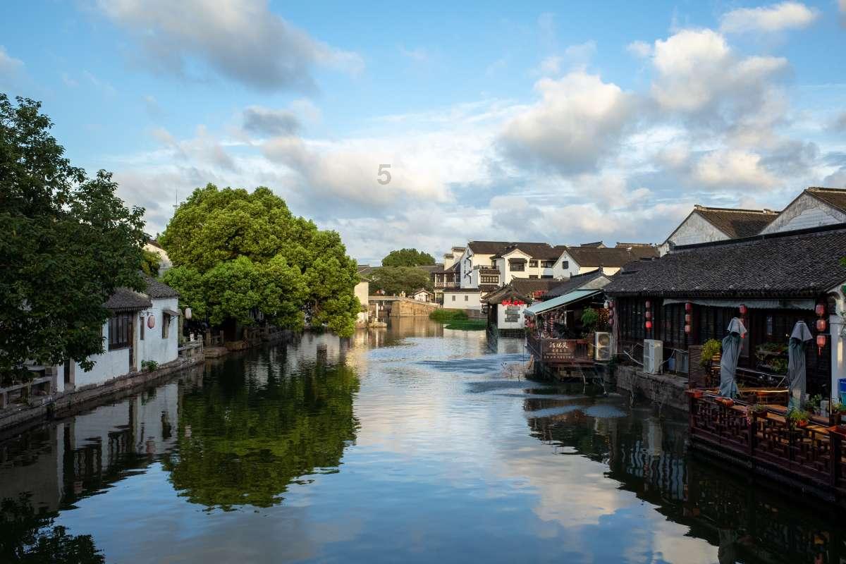 沪江开心词场