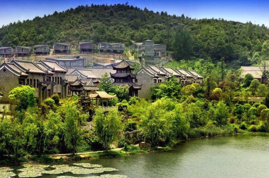 58问答交流平台