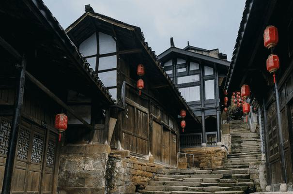 生化危机4