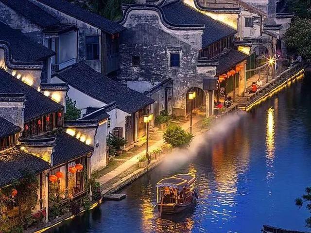 御龙在天手游
