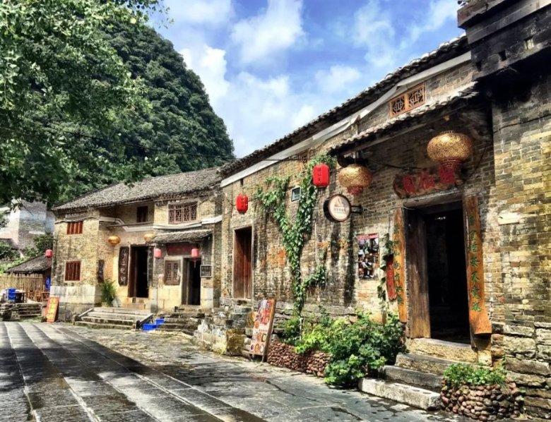 银河护卫队