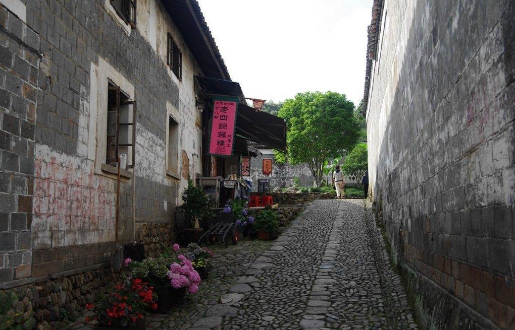 《想见你》电影版将开拍，为何网友对此好评不断？游戏画面