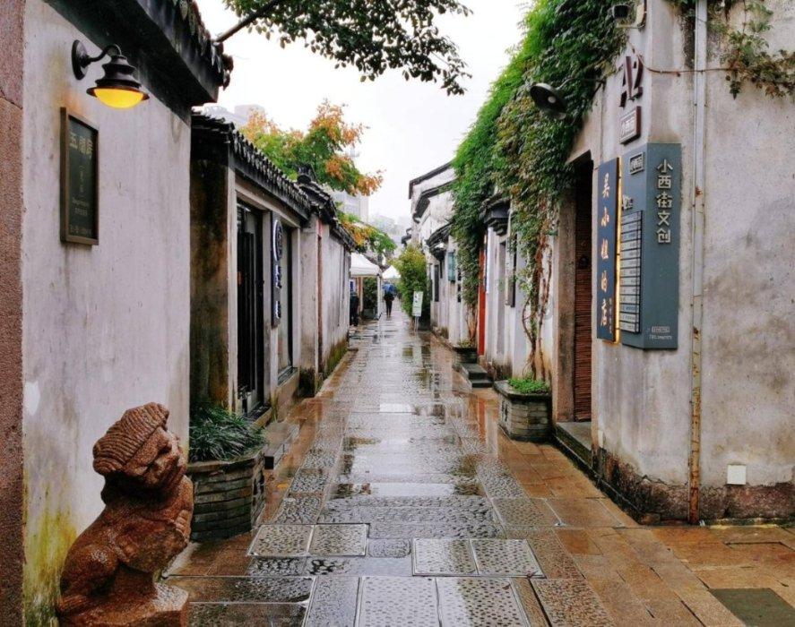 燃烧吧大脑装瓶子游戏
