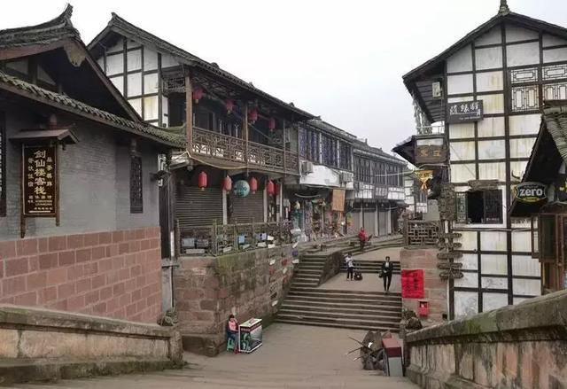 变身大冒险