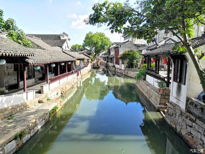 我该怎么停下来