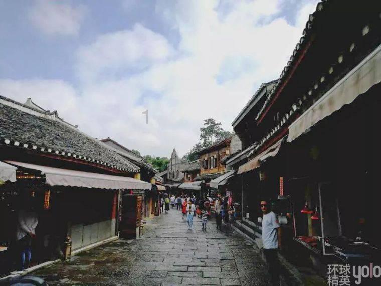 救援受困的奴隶