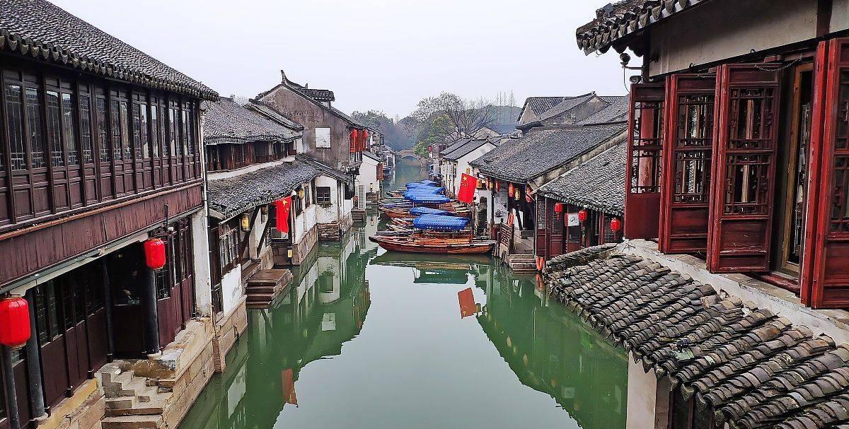 二手车评估师怎么报考?? 报考条件? 含金量如何?