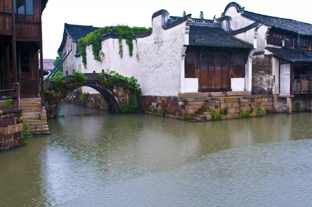 暗黑精灵幽影重重